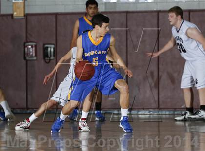 Thumbnail 1 in Brookfield @ Bethel photogallery.
