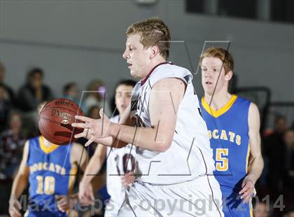 Thumbnail 3 in Brookfield @ Bethel photogallery.