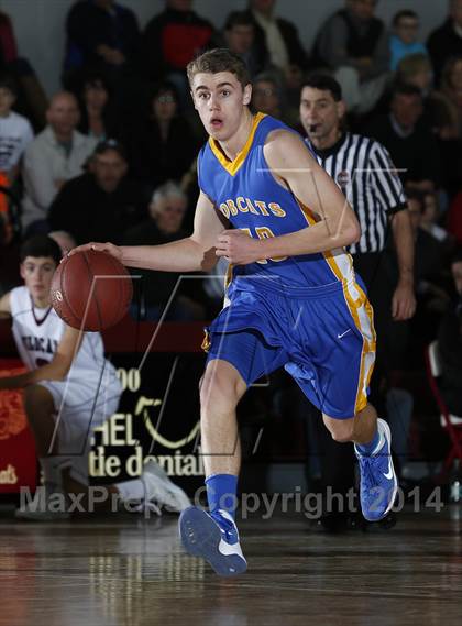 Thumbnail 3 in Brookfield @ Bethel photogallery.