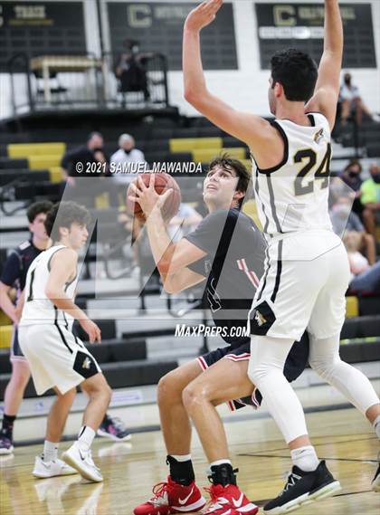 Thumbnail 2 in Brentwood School @  Calabasas photogallery.