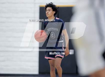 Thumbnail 1 in Brentwood School @  Calabasas photogallery.