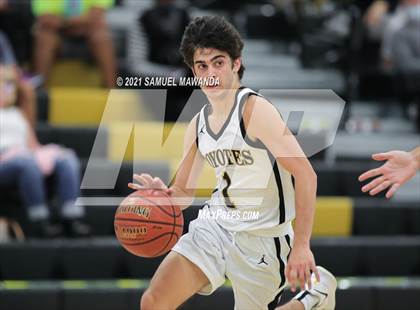 Thumbnail 2 in Brentwood School @  Calabasas photogallery.