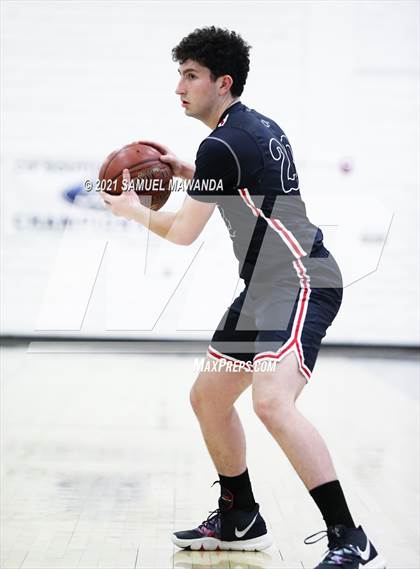 Thumbnail 2 in Brentwood School @  Calabasas photogallery.