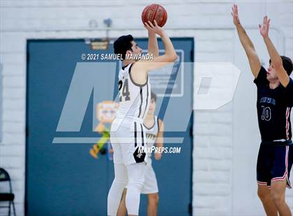 Thumbnail 2 in Brentwood School @  Calabasas photogallery.