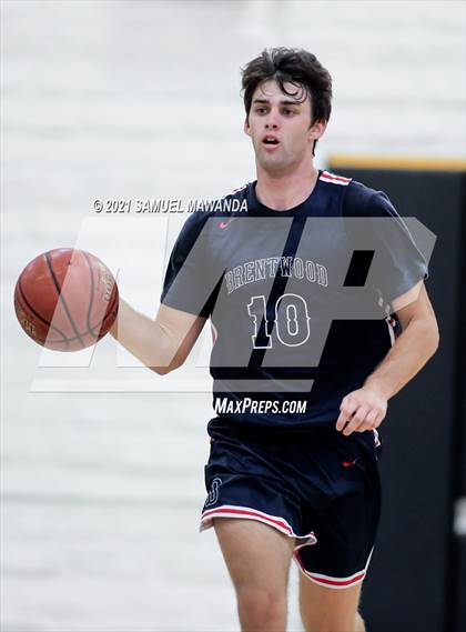 Thumbnail 1 in Brentwood School @  Calabasas photogallery.