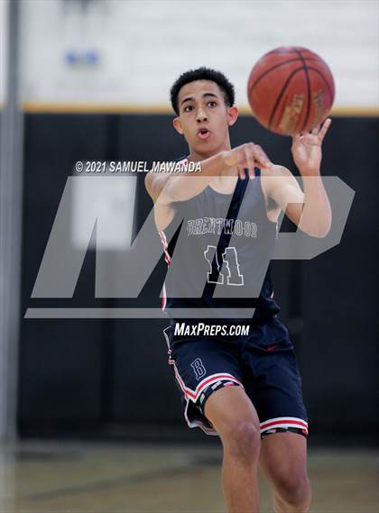 Thumbnail 2 in Brentwood School @  Calabasas photogallery.