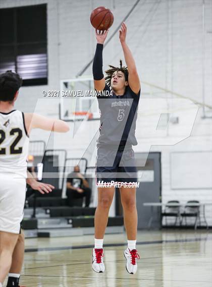 Thumbnail 3 in Brentwood School @  Calabasas photogallery.