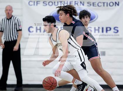 Thumbnail 3 in Brentwood School @  Calabasas photogallery.