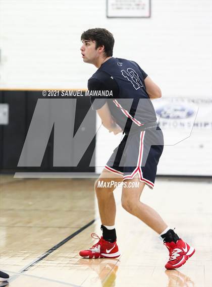 Thumbnail 3 in Brentwood School @  Calabasas photogallery.