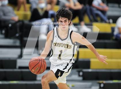 Thumbnail 3 in Brentwood School @  Calabasas photogallery.