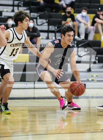Thumbnail 1 in Brentwood School @  Calabasas photogallery.