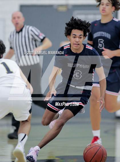 Thumbnail 3 in Brentwood School @  Calabasas photogallery.
