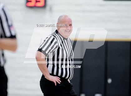 Thumbnail 1 in Brentwood School @  Calabasas photogallery.