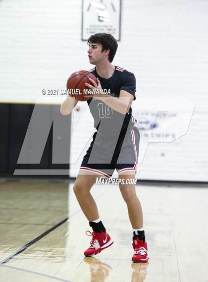 Thumbnail 2 in Brentwood School @  Calabasas photogallery.