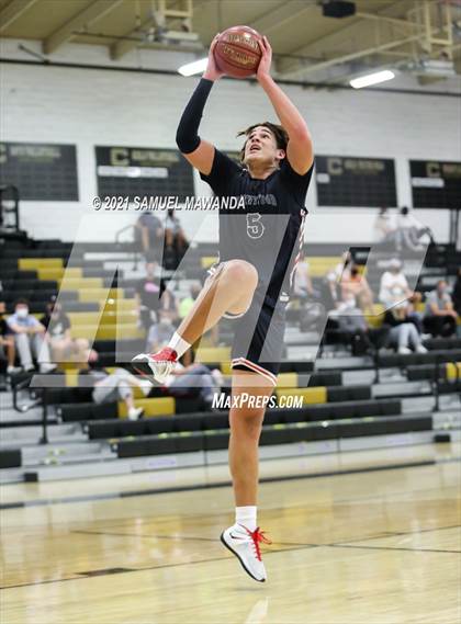 Thumbnail 3 in Brentwood School @  Calabasas photogallery.
