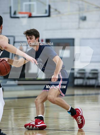 Thumbnail 1 in Brentwood School @  Calabasas photogallery.