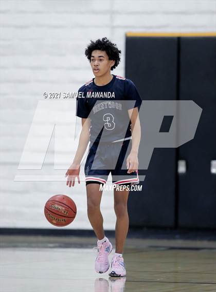 Thumbnail 2 in Brentwood School @  Calabasas photogallery.