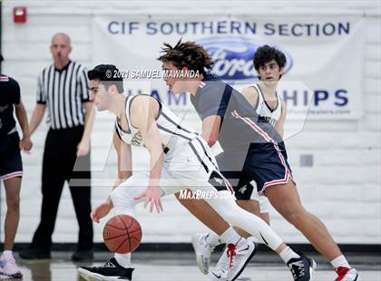 Thumbnail 1 in Brentwood School @  Calabasas photogallery.