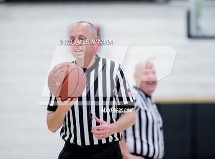 Thumbnail 3 in Brentwood School @  Calabasas photogallery.