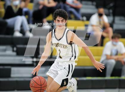 Thumbnail 2 in Brentwood School @  Calabasas photogallery.
