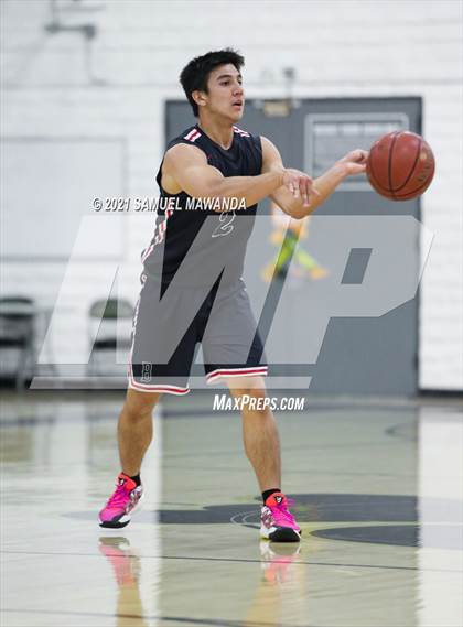 Thumbnail 3 in Brentwood School @  Calabasas photogallery.