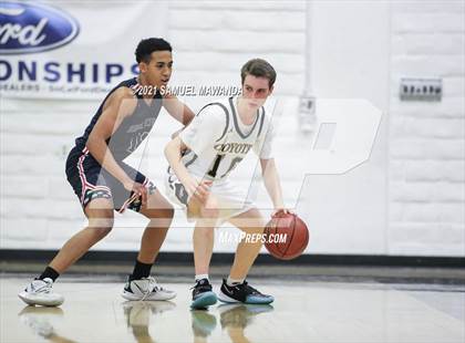 Thumbnail 2 in Brentwood School @  Calabasas photogallery.