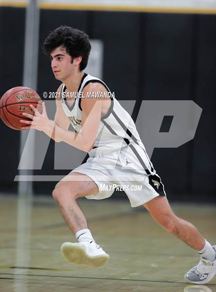 Thumbnail 2 in Brentwood School @  Calabasas photogallery.