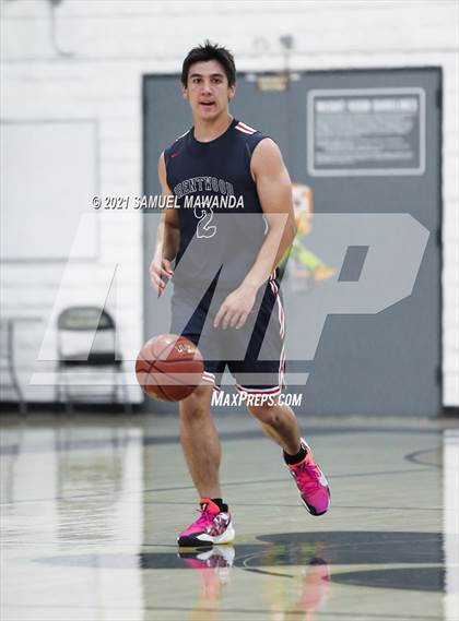 Thumbnail 3 in Brentwood School @  Calabasas photogallery.
