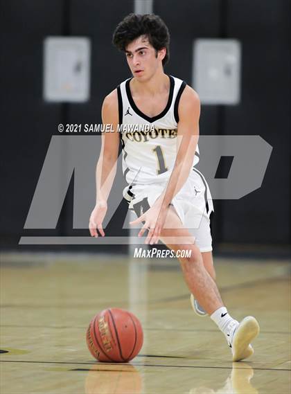Thumbnail 1 in Brentwood School @  Calabasas photogallery.