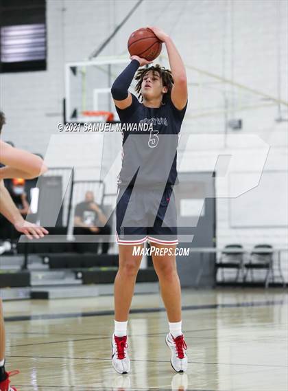 Thumbnail 2 in Brentwood School @  Calabasas photogallery.