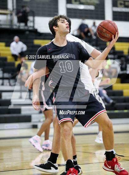 Thumbnail 1 in Brentwood School @  Calabasas photogallery.