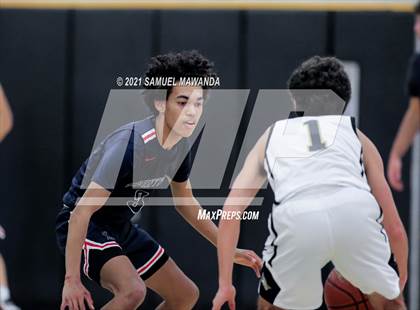 Thumbnail 2 in Brentwood School @  Calabasas photogallery.