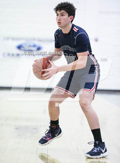 Thumbnail 3 in Brentwood School @  Calabasas photogallery.