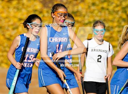Thumbnail 1 in Cherry Creek @ Arapahoe photogallery.