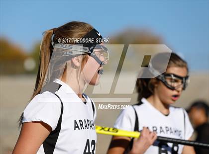Thumbnail 2 in Cherry Creek @ Arapahoe photogallery.