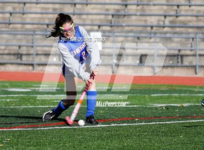 Thumbnail 2 in Cherry Creek @ Arapahoe photogallery.