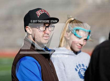 Thumbnail 3 in Cherry Creek @ Arapahoe photogallery.
