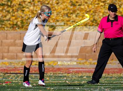 Thumbnail 1 in Cherry Creek @ Arapahoe photogallery.