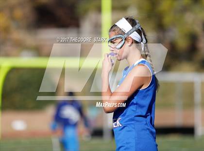 Thumbnail 3 in Cherry Creek @ Arapahoe photogallery.