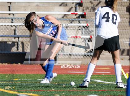 Thumbnail 2 in Cherry Creek @ Arapahoe photogallery.