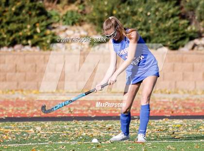 Thumbnail 3 in Cherry Creek @ Arapahoe photogallery.