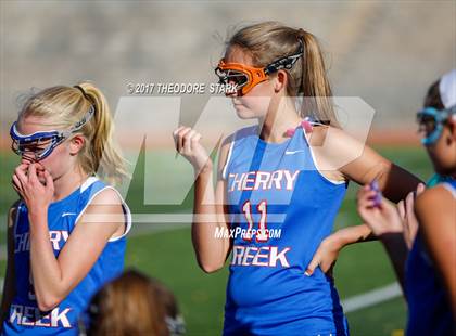 Thumbnail 3 in Cherry Creek @ Arapahoe photogallery.