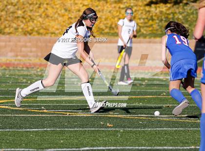 Thumbnail 1 in Cherry Creek @ Arapahoe photogallery.