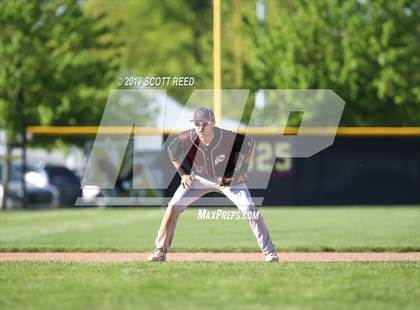 Thumbnail 3 in Canal Winchester @ New Albany photogallery.