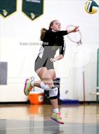 Photo from the gallery "Providence @ Independence"