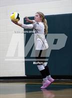 Photo from the gallery "Providence @ Independence"