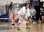 Photo from the gallery "Providence @ Independence"