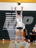 Photo from the gallery "Providence @ Independence"