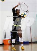 Photo from the gallery "Providence @ Independence"