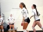 Photo from the gallery "Providence @ Independence"